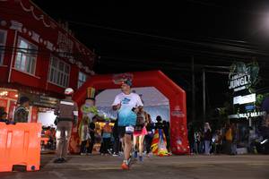 BIB: 
                            <button type="button" onclick="openModal(26265412)" class="btn btn-primary btn-sm float-right btn-popup" data-toggle="modal" data-target=".modal-high-quality">
                        <i class="fas fa-shopping-cart"></i> Add to Cart
                    </button>
                                            <button type="button" onclick="isThisMe(26265412, true)" class="btn btn-success btn-sm float-right btn-popup btn-isme hidden" data-toggle="tooltip" data-placement="bottom" title="นี่คือรูปของคุณใช่ไหม คลิกที่นี่เพื่อเอาเข้าอัลบั้ม">
                        <i class="fas fa-plus"></i> Add to album
                    </button>
                    <button type="button" onclick="isThisMe(26265412, false)" class="btn btn-warning btn-sm float-right btn-popup btn-isnotme hidden">
                        <i class="fas fa-ban"></i> Remove from album
                    </button>